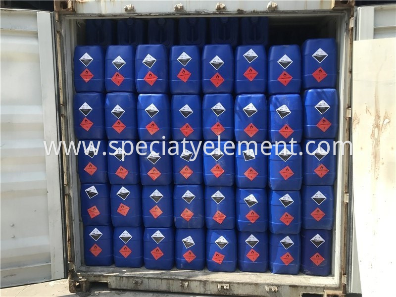 99.85% Acetic Acid Price